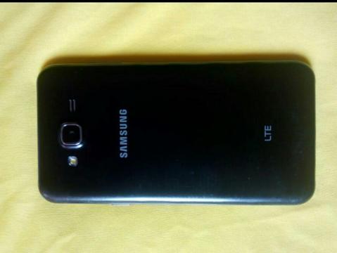 Se Vende O Se Cambia Samsung J7
