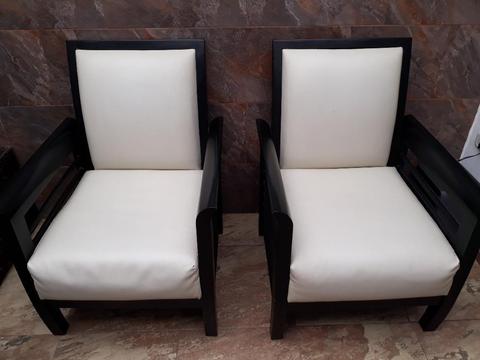 Muebles Rusticos