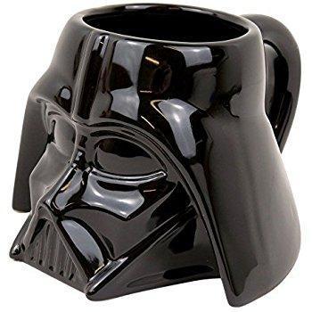 Star Wars Mugs: Ceramic mugs mug taza pocillo
