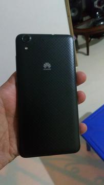 Huawei Y6ll