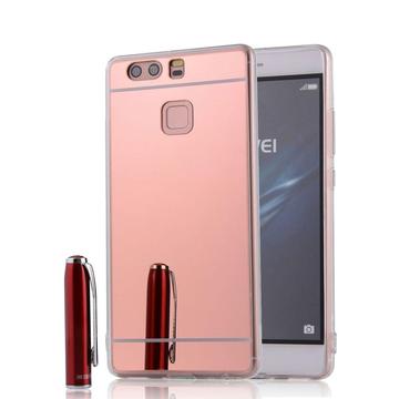 HUAWEI P9 PREMIUM 32GB PLUS ORIGINALES NUEVOS