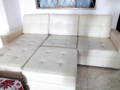 Muebles de Sala