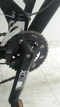 Se Vende Bicicleta