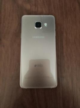 Vendo Samsung A3