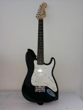 Guitarra Eléctrica Fender Mini