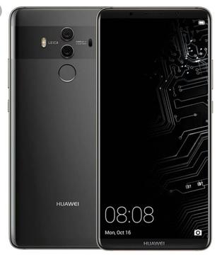 Huawei Mate 10 Proauriculares Bluetooth