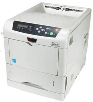 Impresora laser Kyocera FsC5015N