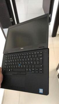 Portatil Dell Latitude 5490 Btx Nuevo