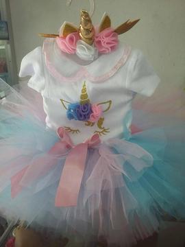 TUTUS BALACAS Y BODIES PERSONALIZADOS VALERYLAZOS