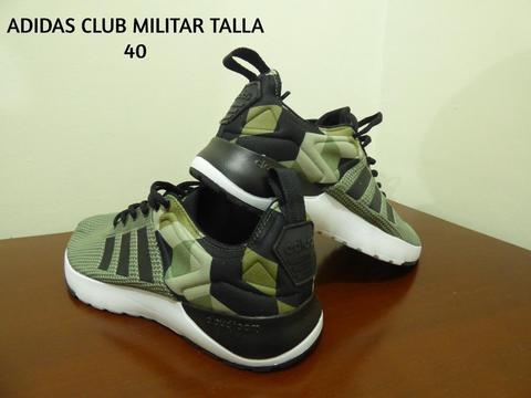 Adidas Club Importado