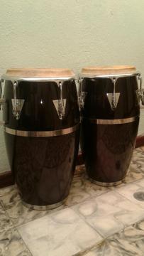 Congas Cp