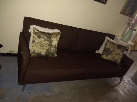 Sofa Cama Tugo
