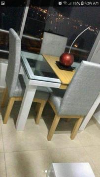 Muebles a Tu Estilo