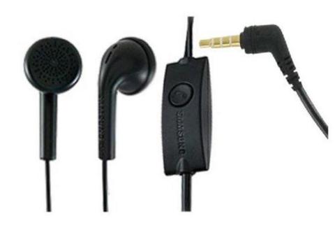 Audífonos Originales de Samsung