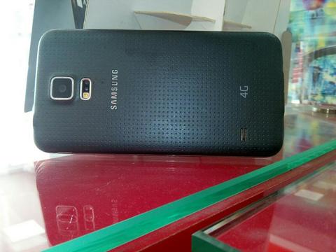 Samsug S5