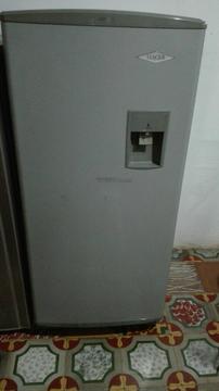 Nevera Marca Haceb