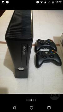 Xbox 360 5.0