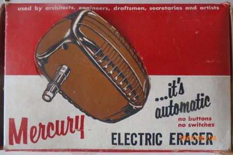 Borrador Electrico