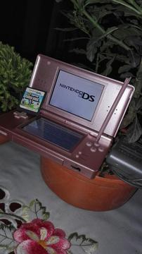 Nintendo Ds Lite Original