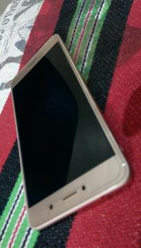 Huawei Y7