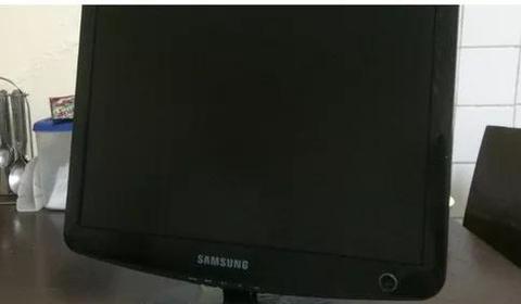 monitor 19 pulgadas samsung