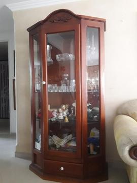 Vendo Vitrina