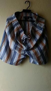 Nautica Shorts