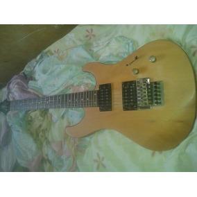 guitarra yamaha grx 220dz
