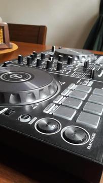 Consola Pioneer Dj Rb rekordbox