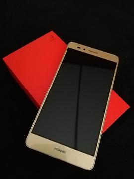 Celular Huawei Gr5. 16gb