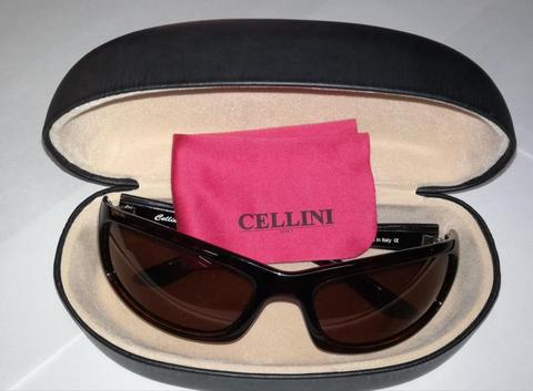 Gafas de sol Cellini