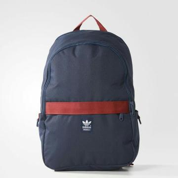 Morral Adidas Originals Essentials