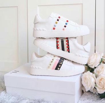 Zapatos Valentino