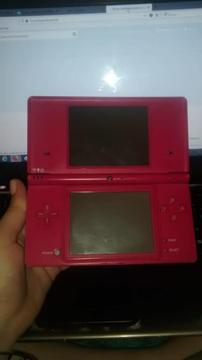 Nintendo Ds