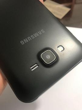 samsung GALAXY J7 4G como nuevo, fotos relaes, IMEI ORIGINAL, LEER DESCRIPCIÓN