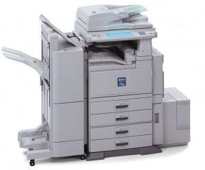 Fabriforros todo en forros de alta calidad para Equipos de Oficina Impresoras Fotocopiadora Tv PC