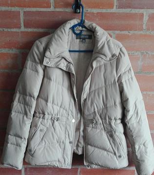 Chaqueta para Dama Talla Sm