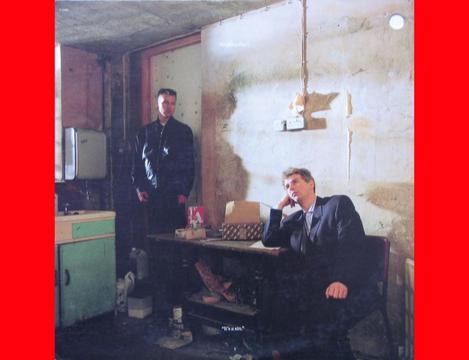 Pet Shop Boys its a sin musica acetato vinilo Lps 12 pulgs para equipo sonido tornamesas tocadiscos deejays turntable