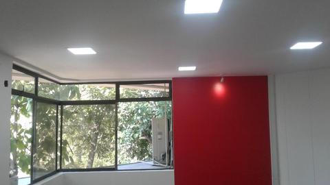 Cielo Rasos en Drywall Pvc Icopor