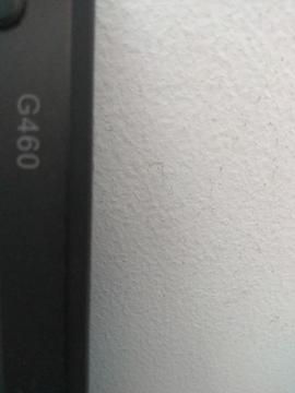 Venta Partes Portátil Lenovo G460