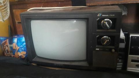 Tv para Reparar