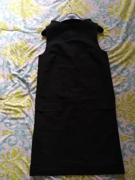 Bata Marca Mango