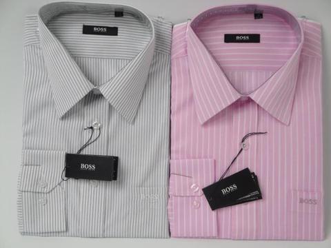 CAMISAS PARA HOMBRE