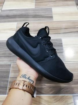 Nike Roshe