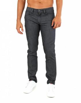 JEAN SLIM FIT LEVIS