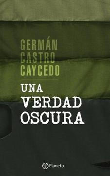 UNA VERDAD OSCURA
