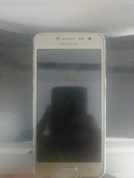 Celular Samsung J2 Prime