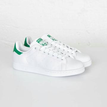 Adidas Stan Smith