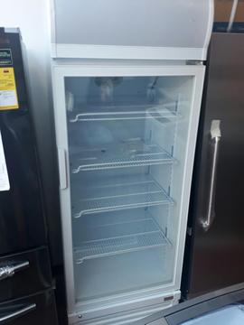Refrigeradores Nuevos Electrolux Panorám