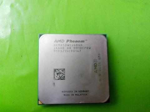 Se Vende Prosesador de Pc